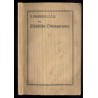 Die schlesische Ordensprovinz der Kongregation der Armen Schulschwestern von U. L. Fr. [Unserer Lieben Frau] von 1851 bis 1926.