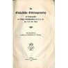 Die schlesische Ordensprovinz der Kongregation der Armen Schulschwestern von U. L. Fr. [Unserer Lieben Frau] von 1851 bis 1926.