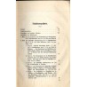 Die schlesische Ordensprovinz der Kongregation der Armen Schulschwestern von U. L. Fr. [Unserer Lieben Frau] von 1851 bis 1926.