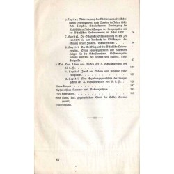 Die schlesische Ordensprovinz der Kongregation der Armen Schulschwestern von U. L. Fr. [Unserer Lieben Frau] von 1851 bis 1926.