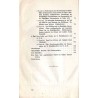 Die schlesische Ordensprovinz der Kongregation der Armen Schulschwestern von U. L. Fr. [Unserer Lieben Frau] von 1851 bis 1926.