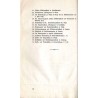 Die schlesische Ordensprovinz der Kongregation der Armen Schulschwestern von U. L. Fr. [Unserer Lieben Frau] von 1851 bis 1926.