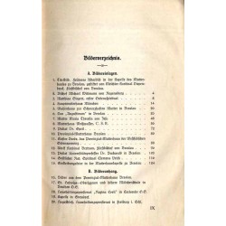 Die schlesische Ordensprovinz der Kongregation der Armen Schulschwestern von U. L. Fr. [Unserer Lieben Frau] von 1851 bis 1926.