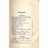 Die schlesische Ordensprovinz der Kongregation der Armen Schulschwestern von U. L. Fr. [Unserer Lieben Frau] von 1851 bis 1926.