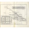 Die schlesische Ordensprovinz der Kongregation der Armen Schulschwestern von U. L. Fr. [Unserer Lieben Frau] von 1851 bis 1926.