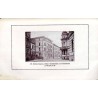 Die schlesische Ordensprovinz der Kongregation der Armen Schulschwestern von U. L. Fr. [Unserer Lieben Frau] von 1851 bis 1926.