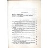 Tajna oświata i obrona kultury polskiej na ziemiach Wojew. Katowickiego w latach okupacji 1939-1945. Praca zbiorowa