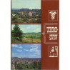 Użhorod-Lwów. Przewodnik turystyczny