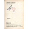 Kultura Górnego Śląska i Zagłębia Dąbrowskiego. Studia i szkice. Praca zbiorowa
