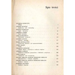 Kultura Górnego Śląska i Zagłębia Dąbrowskiego. Studia i szkice. Praca zbiorowa