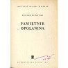 Pamiętnik Opolanina