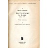 Teatr polski na Śląsku 1922-1939 (Materiały i wspomnienia)