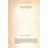 Teatr polski na Śląsku 1922-1939 (Materiały i wspomnienia)