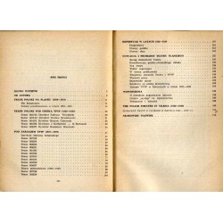 Teatr polski na Śląsku 1922-1939 (Materiały i wspomnienia)
