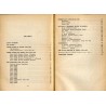 Teatr polski na Śląsku 1922-1939 (Materiały i wspomnienia)