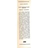 Teatr polski na Śląsku 1922-1939 (Materiały i wspomnienia)