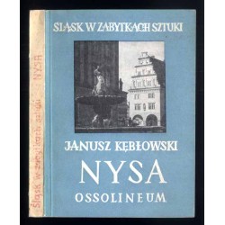Nysa