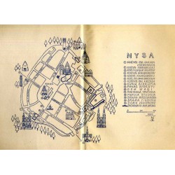 Nysa