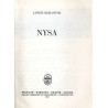 Nysa