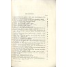 W walce o ład i bezpieczeństwo na Dolnym Śląsku w latach 1945-1948