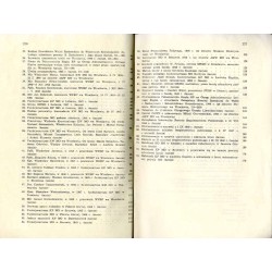 W walce o ład i bezpieczeństwo na Dolnym Śląsku w latach 1945-1948