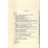 W walce o ład i bezpieczeństwo na Dolnym Śląsku w latach 1945-1948