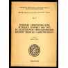 Podziały administracyjne w Polsce Ludowej 1945-1975 ze szczególnym uwzględnieniem regionu ziębicko-ząbkowickiego