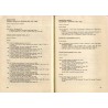 Katalog zbioru numizmatycznego Biblioteki Gdańskiej Polskiej Akademii Nauk