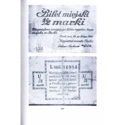 Katalog zbioru numizmatycznego Biblioteki Gdańskiej Polskiej Akademii Nauk