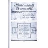 Katalog zbioru numizmatycznego Biblioteki Gdańskiej Polskiej Akademii Nauk