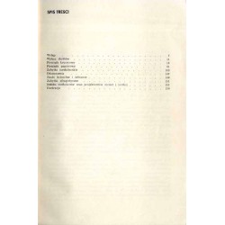 Katalog zbioru numizmatycznego Biblioteki Gdańskiej Polskiej Akademii Nauk