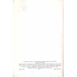 Katalog zbioru numizmatycznego Biblioteki Gdańskiej Polskiej Akademii Nauk