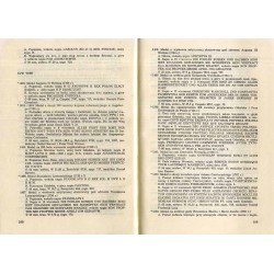 Katalog zbioru numizmatycznego Biblioteki Gdańskiej Polskiej Akademii Nauk