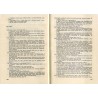 Katalog zbioru numizmatycznego Biblioteki Gdańskiej Polskiej Akademii Nauk
