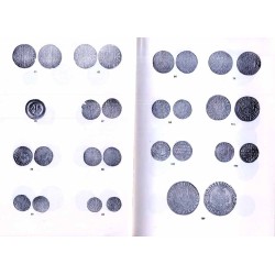 Katalog zbioru numizmatycznego Biblioteki Gdańskiej Polskiej Akademii Nauk