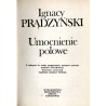 Umocnienie polowe
