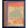 Na złotych falach Jangtse