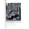 Die Stadt. Ihre Pflege und Gestaltung