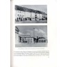 Die Stadt. Ihre Pflege und Gestaltung