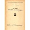 Miasta Pomorza Wschodniego