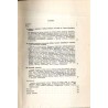 Chłop i sprawa chłopska w romansie stanisławowskim  Le paysan et le problème paysan dans le roman Polonais de l'epoque du roi S