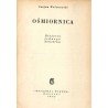Ośmiornica. Historia jednego koncernu