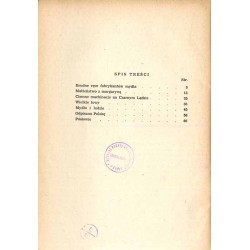 Ośmiornica. Historia jednego koncernu