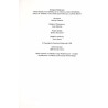 Racjonalna, radykalna, antyklerykalna literatura oświecenia w publikacjach lat 1944-1956