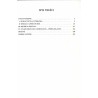 Racjonalna, radykalna, antyklerykalna literatura oświecenia w publikacjach lat 1944-1956