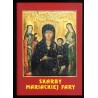 Skarby Mariackiej Fary / Bytom