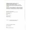 Skarby Mariackiej Fary / Bytom