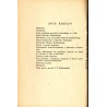 W kręgu polskiej irredenty (O Edwardzie Dembowskim, Jakubie Szeli i rzezi galicyjskiej)