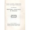 Historia geologii w Polsce