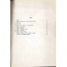 Historia geologii w Polsce